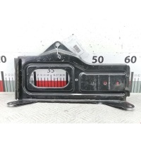 Крепление (корпус) аккумулятора Volkswagen Passat 5 GP (2000-2005) 2003 ,3U0805213