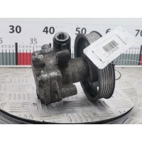 Насос гидроусилителя руля (ГУР) Volkswagen Sharan 1 (1995-2010) 2002 98VW3A674AA,7M3145157