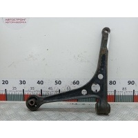 Рычаг передний правый Volkswagen Sharan 1 (1995-2010) 2003 ,7M0407152B