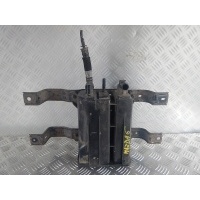 Mazda 6 i gg gy mps 2.3t фильтр угольный jy08t1