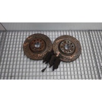 Диск тормозные диски колодки volkswagen гольф v jetta v передняя 310mm хороший