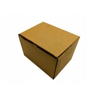 Крепеж накладка обивка потолка форд seat volkswagen 10sz
