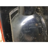 Фонарь задний правый Ford Focus 2 2005 4M5113404A