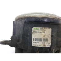 Фара противотуманная левая Suzuki Swift 2007 89204122, 3550063J01000