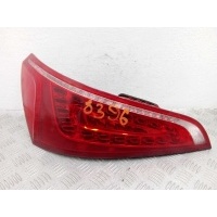 Фонарь крыла левый Audi Q5 (8R) 2008 - 2012 2011 8R0945093B,