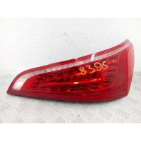 Фонарь крыла правый Audi Q5 (8R) 2008 - 2012 2011 8R0945094B,