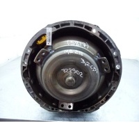 АКПП Mercedes E-klasse (W211) Рестайлинг 2006 - 2009 2009 722902 ; 722.902 ; 722.9 ; 7229, 2112704202 ; 2112705902 ; A2112704202 ; A2112705902