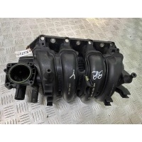 Коллектор впускной Volkswagen Golf 4 1997-2006 2004 036129711FM