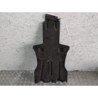 Защита КПП Volkswagen Touareg 2006 7L8825231A