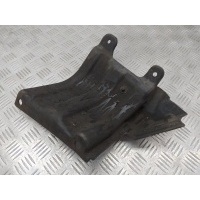 Защита двигателя Land Rover Range Rover Sport (2005-2009) 2007 KRN500062
