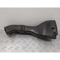 Воздухозаборник Peugeot 4007 (2007-2012) 2008 1505A240