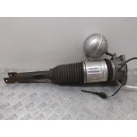 Пневмостойка задняя Volkswagen Phaeton 2008 3D0616001K