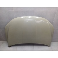 Капот Geely Coolray SX11 2020- STGLCR0150