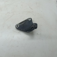 Кронштейн КПП опорный Ford Mondeo III (2000-2007) 2005 1S716P093AB