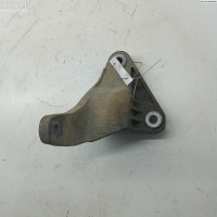 Кронштейн КПП опорный Ford Mondeo III (2000-2007) 2004 1S7176P093AB