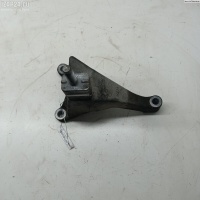 Кронштейн КПП опорный Ford Mondeo III (2000-2007) 2004 1S717M125AC