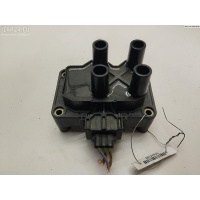 Катушка зажигания Ford Mondeo III (2000-2007) 2001 0221503490