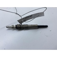 Свеча накала Audi A4 B5 (1994-2001) 2001 0100226227