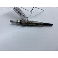 Свеча накала Audi A4 B5 (1994-2001) 2001 0100226227