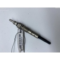 Свеча накала Audi A4 B5 (1994-2001) 2001 0100226227