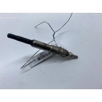 Свеча накала Audi A4 B5 (1994-2001) 2001 0100226227