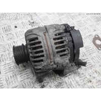 Генератор Skoda Octavia mk1 (A4) 2000 028903028c