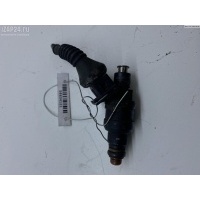 Форсунка топливная Audi A4 B5 (1994-2001) 1997 058133551A