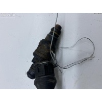 Форсунка топливная Audi A4 B5 (1994-2001) 1997 058133551A