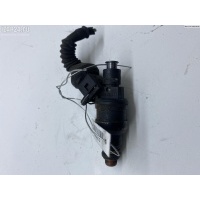 Форсунка топливная Audi A4 B5 (1994-2001) 1997 058133551A
