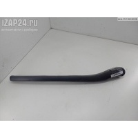 Щеткодержатель (поводок стеклоочистителя) задний BMW 5 E60/E61 (2003-2010) 2004 7066173