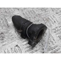 Фланец (тройник) системы охлаждения Volkswagen Vento 1995 026121145l