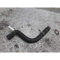 Патрубок радиатора Volkswagen Vento 1995 1h0121101a