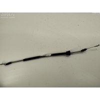 Трос двери передней R Volkswagen Phaeton 2007 3D0837085D