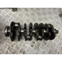 Коленвал Audi A4 B5 (1994-2001) 2001 038105189B
