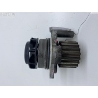 Насос водяной охлаждения Audi A4 B5 (1994-2001) 2001 1926803S
