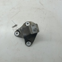 Кронштейн КПП опорный Ford Focus I (1998-2005) 2001 98AB7M125BE