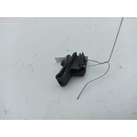 Кронштейн бампера переднего L Opel Vectra B 1995 90507970