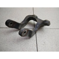 Кронштейн генератора daewoo Matiz 2001- 96602577