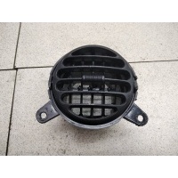 Дефлектор воздушный центральный daewoo Matiz 2001- 96318493