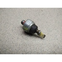 Датчик давления масла daewoo Matiz 2001- 96408134