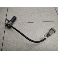 Датчик положения коленвала daewoo Matiz 2001- 96452986