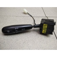 Переключатель поворотов подрулевой daewoo Matiz 2001- 96314332