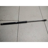 Амортизатор двери багажника daewoo Matiz 2001- 96563503