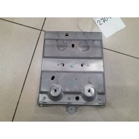 Кронштейн Toyota Camry XV40 2006-2011 2011 5705433040
