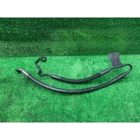 Провода гур мерседес w211 е класса a2114663381 2114663381