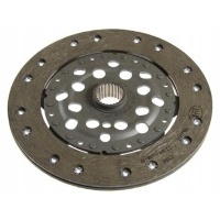 Диск сцепление мерседес clk c208 2.0 a208 2.0 124 w124 2.0 slk r170 2.0