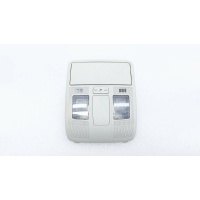 Плафон салона Mazda CX-5 KE 2011 KD4569970D75, KD4569971