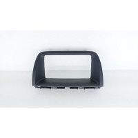 Накладка торпедо Mazda CX-5 KE 2011 KD4555230D02, KD455523