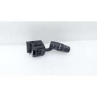 Переключатель стеклоочистителей подрулевой Mazda CX-5 KE 2011 KS0466128, KD4717F899