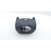 Кожух рулевой колонки Mazda CX-5 KE 2011 KD4560230D02, KD4560220C02, KD4560221